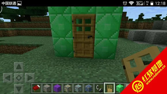 �ҵ�����1.5.2��ͧ�������ϰ�����|�ҵ�����1.5.2��ͧ�������ϰ���Ϸ��վ