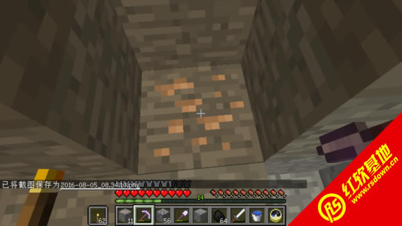 �ҵ�����1.7.10С�����Ϲ�ӰScabbard����ƫ������������|�ҵ�����1.7.10С�����Ϲ�ӰScabbard����ƫ����������Ϸ��վ