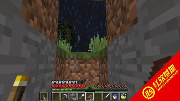 �ҵ�����1.7.10С�����Ϲ�ӰScabbard����ƫ������������|�ҵ�����1.7.10С�����Ϲ�ӰScabbard����ƫ����������Ϸ��վ