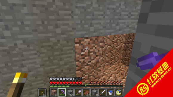 �ҵ�����1.7.10С�����Ϲ�ӰScabbard����ƫ������������|�ҵ�����1.7.10С�����Ϲ�ӰScabbard����ƫ����������Ϸ��վ