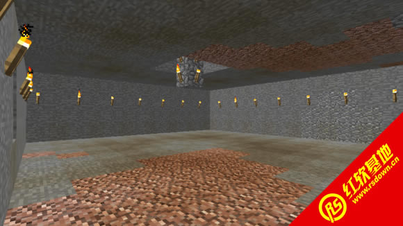 �ҵ�����1.7.10С�����Ϲ�ӰScabbard����ƫ������������|�ҵ�����1.7.10С�����Ϲ�ӰScabbard����ƫ����������Ϸ��վ