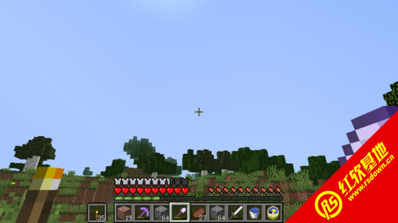 �ҵ�����1.7.10С�����Ϲ�ӰScabbard����ƫ������������|�ҵ�����1.7.10С�����Ϲ�ӰScabbard����ƫ����������Ϸ��վ