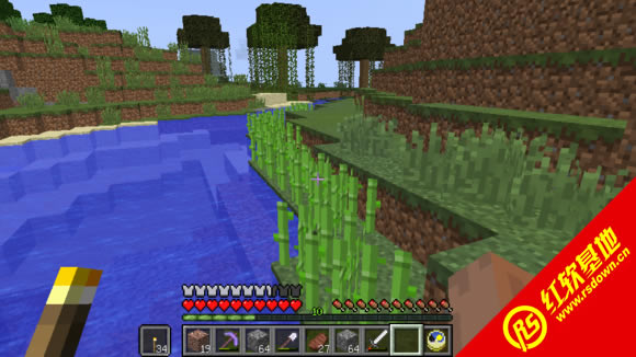 �ҵ�����1.7.10С�����Ϲ�ӰScabbard����ƫ������������|�ҵ�����1.7.10С�����Ϲ�ӰScabbard����ƫ����������Ϸ��վ