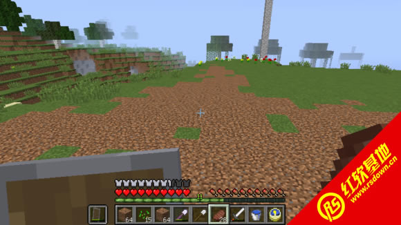 �ҵ�����1.7.2�ε������ϰ���Miao_Ji���ϡ�����|�ҵ�����1.7.2�ε������ϰ���Miao_Ji���ϡ���Ϸ��վ