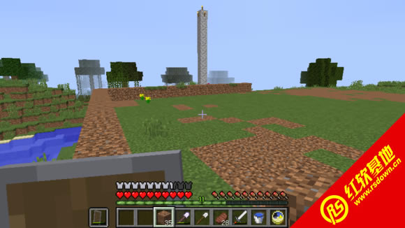 �ҵ�����1.7.2�ε������ϰ���Miao_Ji���ϡ�����|�ҵ�����1.7.2�ε������ϰ���Miao_Ji���ϡ���Ϸ��վ