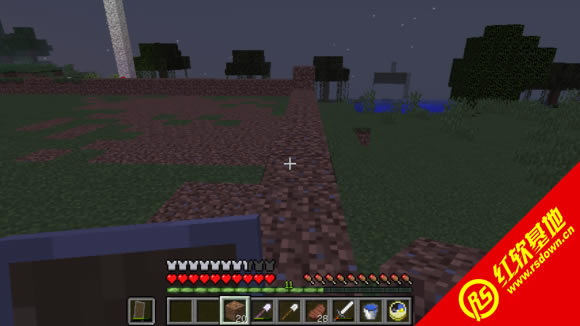 �ҵ�����1.7.2�ε������ϰ���Miao_Ji���ϡ�����|�ҵ�����1.7.2�ε������ϰ���Miao_Ji���ϡ���Ϸ��վ