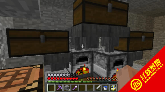 �ҵ�����1.7.2�ε������ϰ���Miao_Ji���ϡ�����|�ҵ�����1.7.2�ε������ϰ���Miao_Ji���ϡ���Ϸ��վ