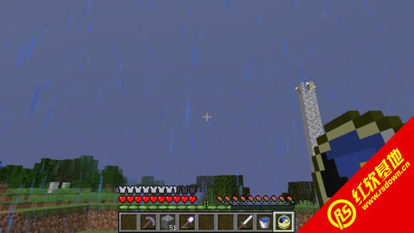 �ҵ�����1.7.2�ε������ϰ���Miao_Ji���ϡ�����|�ҵ�����1.7.2�ε������ϰ���Miao_Ji���ϡ���Ϸ��վ