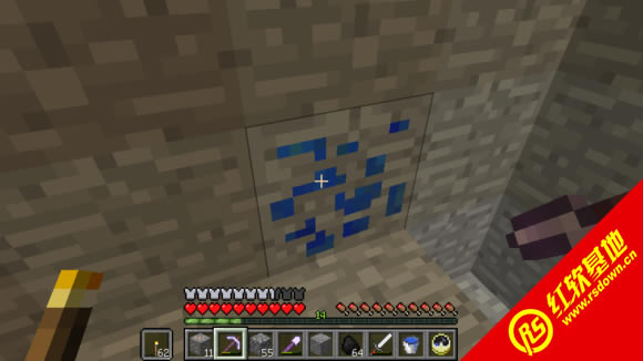 �ҵ�����1.7.2�ε������ϰ���Miao_Ji���ϡ�����|�ҵ�����1.7.2�ε������ϰ���Miao_Ji���ϡ���Ϸ��վ