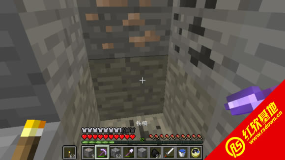 �ҵ�����1.7.2�ε������ϰ���Miao_Ji���ϡ�����|�ҵ�����1.7.2�ε������ϰ���Miao_Ji���ϡ���Ϸ