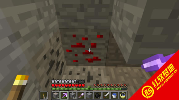 �ҵ�����1.7.2�ε������ϰ���Miao_Ji���ϡ�����|�ҵ�����1.7.2�ε������ϰ���Miao_Ji���ϡ���Ϸ��վ