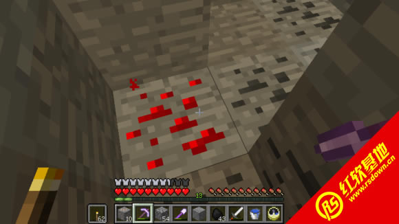 �ҵ�����1.7.2�ε������ϰ���Miao_Ji���ϡ�����|�ҵ�����1.7.2�ε������ϰ���Miao_Ji���ϡ���Ϸ��վ