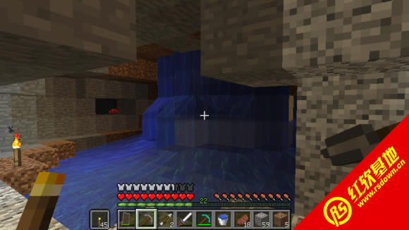 �ҵ�����1.7.10[Grand Theft Auto V]˭˵MC���ɳ�ԽFPS�����˰�����|�ҵ�����1.7.10[Grand Theft Auto V]˭˵MC���ɳ�ԽFPS�����˰���Ϸ��վ