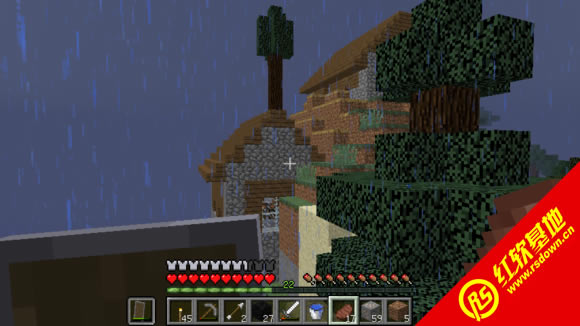 �ҵ�����1.7.10[Grand Theft Auto V]˭˵MC���ɳ�ԽFPS�����˰�����|�ҵ�����1.7.10[Grand Theft Auto V]˭˵MC���ɳ�ԽFPS�����˰���Ϸ��վ