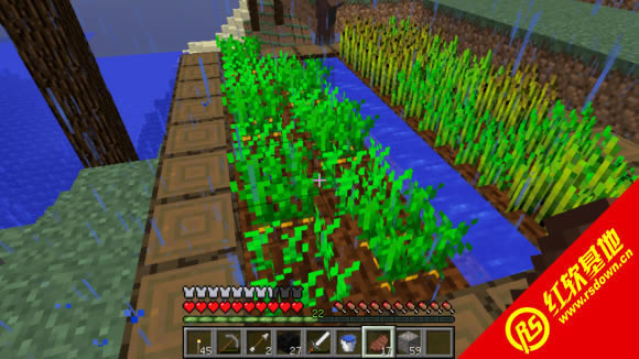 �ҵ�����1.7.10[Grand Theft Auto V]˭˵MC���ɳ�ԽFPS�����˰�����|�ҵ�����1.7.10[Grand Theft Auto V]˭˵MC���ɳ�ԽFPS�����˰���Ϸ��վ