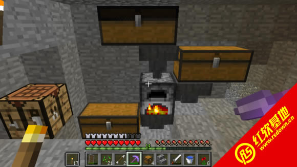 �ҵ�����1.7.10[Grand Theft Auto V]˭˵MC���ɳ�ԽFPS�����˰�����|�ҵ�����1.7.10[Grand Theft Auto V]˭˵MC���ɳ�ԽFPS�����˰���Ϸ��վ