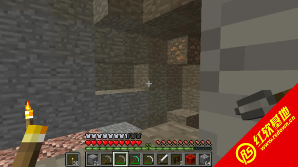 �ҵ�����1.7.10[Grand Theft Auto V]˭˵MC���ɳ�ԽFPS�����˰�����|�ҵ�����1.7.10[Grand Theft Auto V]˭˵MC���ɳ�ԽFPS�����˰���Ϸ��վ