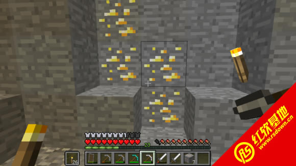 �ҵ�����1.7.10[Grand Theft Auto V]˭˵MC���ɳ�ԽFPS�����˰�����|�ҵ�����1.7.10[Grand Theft Auto V]˭˵MC���ɳ�ԽFPS�����˰���Ϸ