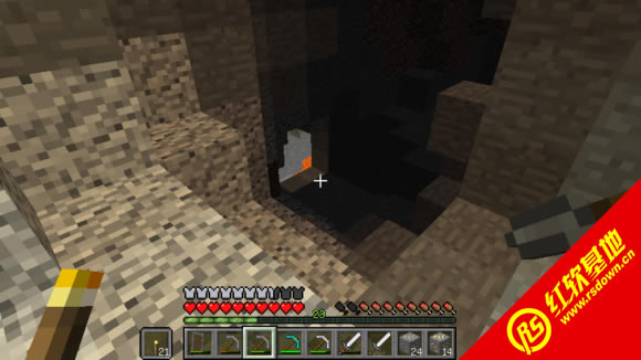 �ҵ�����1.7.10[Grand Theft Auto V]˭˵MC���ɳ�ԽFPS�����˰�����|�ҵ�����1.7.10[Grand Theft Auto V]˭˵MC���ɳ�ԽFPS�����˰���Ϸ��վ