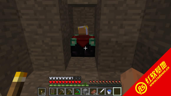 �ҵ�����1.7.10[Grand Theft Auto V]˭˵MC���ɳ�ԽFPS�����˰�����|�ҵ�����1.7.10[Grand Theft Auto V]˭˵MC���ɳ�ԽFPS�����˰���Ϸ��վ