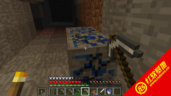 �ҵ�����1.7.10[Grand Theft Auto V]˭˵MC���ɳ�ԽFPS�����˰�����|�ҵ�����1.7.10[Grand Theft Auto V]˭˵MC���ɳ�ԽFPS�����˰���Ϸ��վ