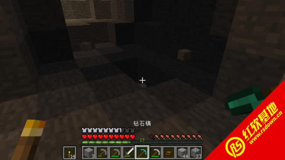 �ҵ�����1.7.2JR��MOD���ϰ�����|�ҵ�����1.7.2JR��MOD���ϰ���Ϸ��վ