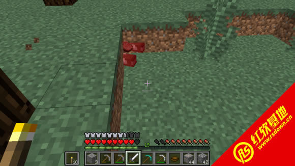 �ҵ�����1.7.2JR��MOD���ϰ�����|�ҵ�����1.7.2JR��MOD���ϰ���Ϸ��վ