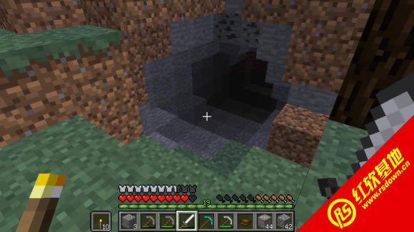 �ҵ�����1.7.2JR��MOD���ϰ�����|�ҵ�����1.7.2JR��MOD���ϰ���Ϸ��վ