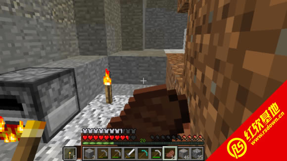 �ҵ�����1.7.2JR��MOD���ϰ�����|�ҵ�����1.7.2JR��MOD���ϰ���Ϸ