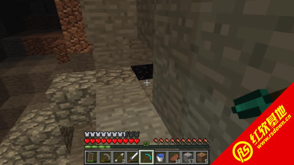 �ҵ�����1.7.2JR��MOD���ϰ�����|�ҵ�����1.7.2JR��MOD���ϰ���Ϸ��վ