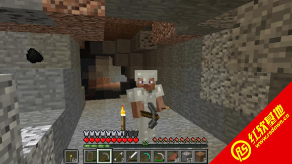 �ҵ�����1.7.2JR��MOD���ϰ�����|�ҵ�����1.7.2JR��MOD���ϰ���Ϸ��վ