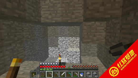 �ҵ�����1.7.10��ҵ2.2.667ʵ���С�����ϰ�����|�ҵ�����1.7.10��ҵ2.2.667ʵ���С�����ϰ���Ϸ��վ