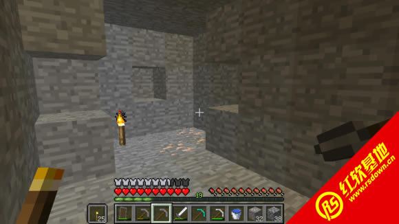 �ҵ�����1.7.10��ҵ2.2.667ʵ���С�����ϰ�����|�ҵ�����1.7.10��ҵ2.2.667ʵ���С�����ϰ���Ϸ��վ