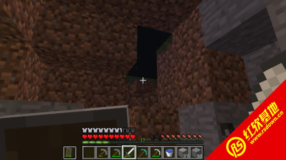 �ҵ�����1.7.10��ҵ2.2.667ʵ���С�����ϰ�����|�ҵ�����1.7.10��ҵ2.2.667ʵ���С�����ϰ���Ϸ��վ