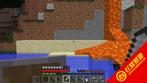 �ҵ�����1.7.10��ҵ2.2.667ʵ���С�����ϰ�����|�ҵ�����1.7.10��ҵ2.2.667ʵ���С�����ϰ���Ϸ��վ