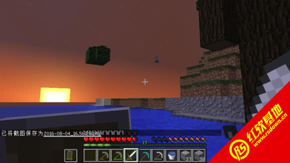 �ҵ�����1.7.10��ҵ2.2.667ʵ���С�����ϰ�����|�ҵ�����1.7.10��ҵ2.2.667ʵ���С�����ϰ���Ϸ