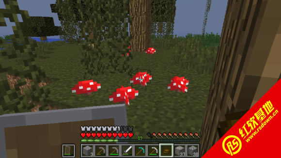 �ҵ�����1.7.10��ҵ2.2.667ʵ���С�����ϰ�����|�ҵ�����1.7.10��ҵ2.2.667ʵ���С�����ϰ���Ϸ��վ