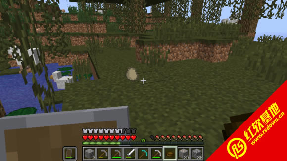 �ҵ�����1.7.10��ҵ2.2.667ʵ���С�����ϰ�����|�ҵ�����1.7.10��ҵ2.2.667ʵ���С�����ϰ���Ϸ��վ