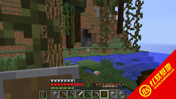 �ҵ�����1.7.10��ҵ2.2.667ʵ���С�����ϰ�����|�ҵ�����1.7.10��ҵ2.2.667ʵ���С�����ϰ���Ϸ��վ