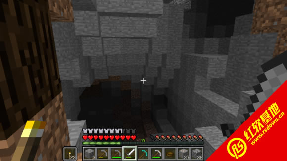 �ҵ�����1.7.10��ҵ2.2.667ʵ���С�����ϰ�����|�ҵ�����1.7.10��ҵ2.2.667ʵ���С�����ϰ���Ϸ��վ