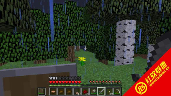 �ҵ�����1.7.2ĩ��ϵ�����ϰ�����|�ҵ�����1.7.2ĩ��ϵ�����ϰ���Ϸ��վ