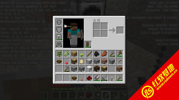 �ҵ�����1.7.2ĩ��ϵ�����ϰ�����|�ҵ�����1.7.2ĩ��ϵ�����ϰ���Ϸ��վ