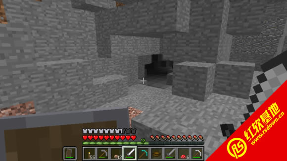 �ҵ�����1.7.2ĩ��ϵ�����ϰ�����|�ҵ�����1.7.2ĩ��ϵ�����ϰ���Ϸ��վ