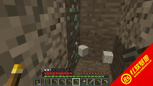 �ҵ�����1.7.2ĩ��ϵ�����ϰ�����|�ҵ�����1.7.2ĩ��ϵ�����ϰ���Ϸ