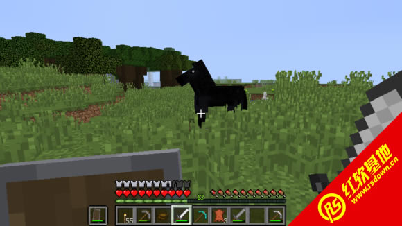 �ҵ�����1.7.2ĩ��ϵ�����ϰ�����|�ҵ�����1.7.2ĩ��ϵ�����ϰ���Ϸ��վ