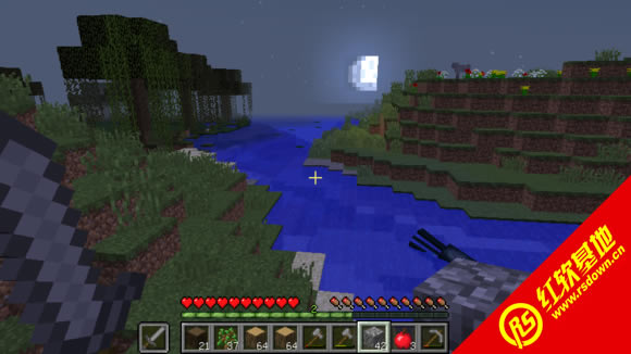 �ҵ�����1.8.2pre3����|�ҵ�����1.8.2pre3��Ϸ��վ