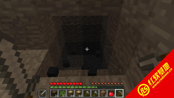 �ҵ�����1.8.2pre3����|�ҵ�����1.8.2pre3��Ϸ��վ