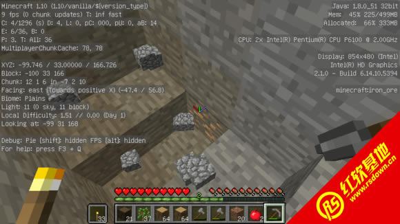 �ҵ�����1.8.2pre3����|�ҵ�����1.8.2pre3��Ϸ��վ