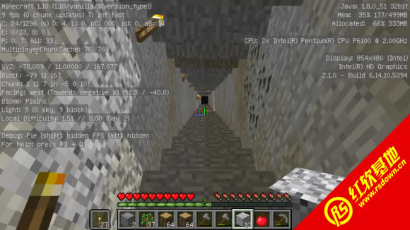 �ҵ�����1.8.2pre3����|�ҵ�����1.8.2pre3��Ϸ��վ