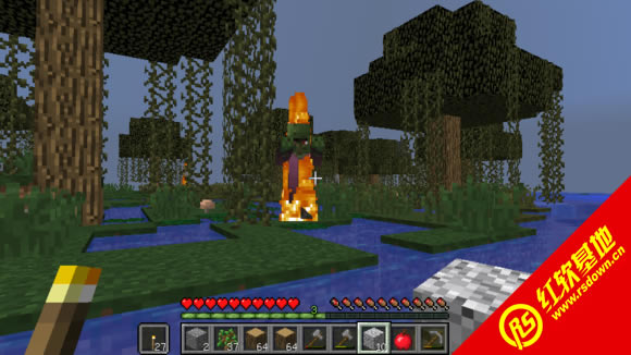 �ҵ�����1.8.2pre3����|�ҵ�����1.8.2pre3��Ϸ��վ